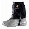 Deuter-gamaschen-boulder-gaiter-short