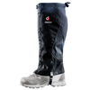 Deuter-montana-gaiter-gamasche-s