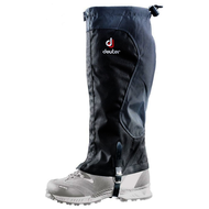 Deuter-montana-gaiter-gamasche-s