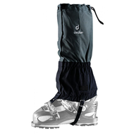 Deuter-altus-gaiter-stulpen-s