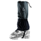 Deuter-altus-gaiter-stulpen-s