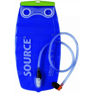 1a-handelsagentur-source-trinkblase-widepac-3-liter