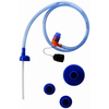1a-handelsagentur-source-flaschenadapter-convertube-snep