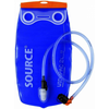 1a-handelsagentur-source-trinkblase-widepac-2-liter