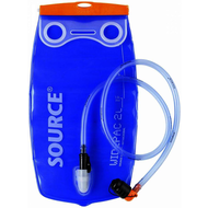 1a-handelsagentur-source-trinkblase-widepac-2-liter