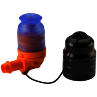 1a-handelsagentur-source-ersatzventil-helix-valve
