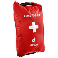 Deuter-fist-aid-kit-m