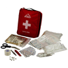 Mckinley-sani-pro-erste-hilfe-set