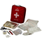 Mckinley-sani-pro-erste-hilfe-set