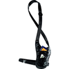 Deuter-security-holster-7000