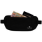 1a-handelsagentur-eagle-creek-silk-undercover-money-belt-dokumentenguertel