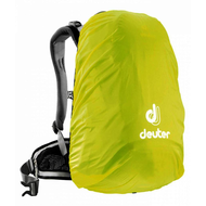 Deuter-regenhuelle-groesse-l