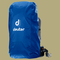 Deuter-rain-cover-ii