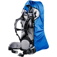 Deuter-regenhuelle-kc-deluxe