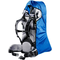 Deuter-regenhuelle-kc-deluxe