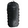 Deuter-streamer-thermo-bag-3-0