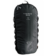 Deuter-streamer-thermo-bag-3-0