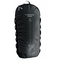 Deuter-streamer-thermo-bag-3-0