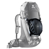 Deuter-helmet-holder-7000