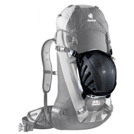 Deuter-helmet-holder-7000