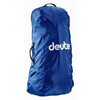 Deuter-transport-cover-3000