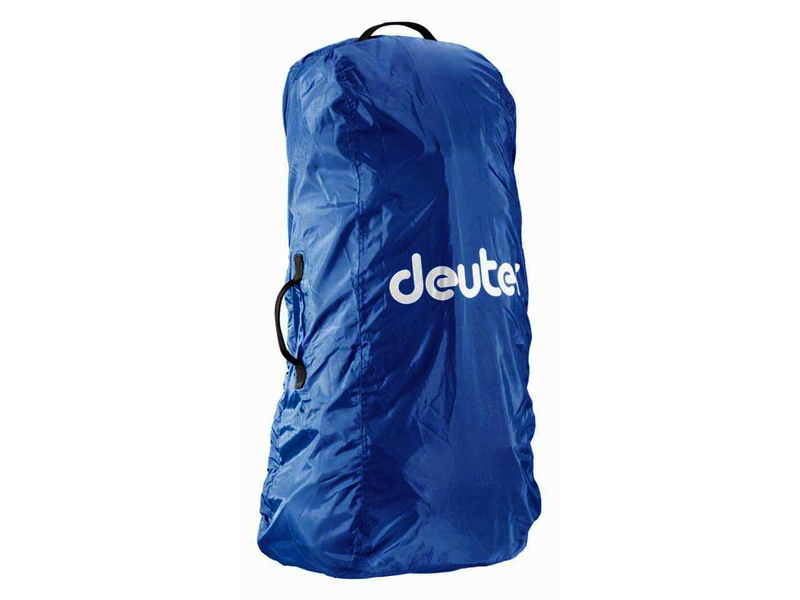 Deuter Transport Cover 3000 Preise und Testberichte bei yopi.de