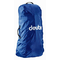 Deuter-transport-cover-3000