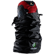 Deuter-flight-cover-90