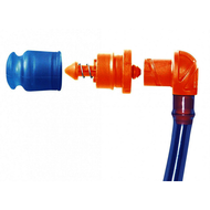 Deuter-streamer-helix-valve-dirt-guard