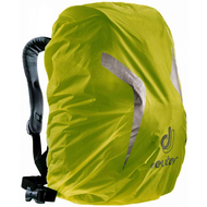 Deuter-regenhuelle-one-two