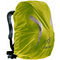 Deuter-regenhuelle-one-two