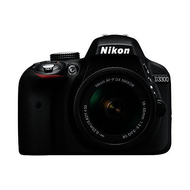 Nikon-d3300-kit-af-p-18-55-vr