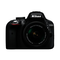 Nikon-d3300-kit-af-p-18-55-vr