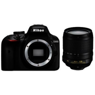 Nikon-d3400-kit-af-s-dx-18-105mm