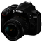 Nikon-d3400-kit-af-p-18-55-vr