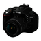 Nikon-d5300-kit-af-p-dx-18-55mm-vr