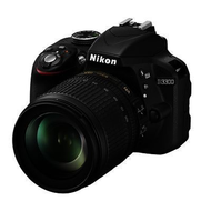 Nikon-d-3300-18-105mm-vr