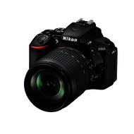 Nikon-d5600-kit-af-s-dx-18-105-vr