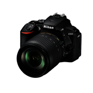 Nikon-d5600-kit-af-s-dx-18-105-vr