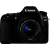 Canon-eos-80d-kit-18-55mm-is-stm
