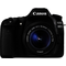 Canon-eos-80d-kit-18-55mm-is-stm