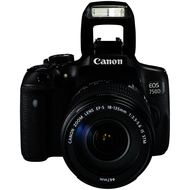 Canon-eos-750d-18-135mm-is-stm