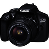 Canon-eos-1300d-kit-18-55-is-ii