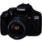 Canon-eos-1300d-kit-18-55-is-ii