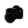 Canon-eos-6d-kit-ef-24-105mm-f-3-5-5-6-is-stm
