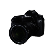 Canon-eos-6d-kit-ef-24-105mm-f-3-5-5-6-is-stm