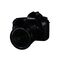 Canon-eos-6d-kit-ef-24-105mm-f-3-5-5-6-is-stm