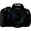 Canon-eos-700d-kit-ef-s-18-135-is-stm