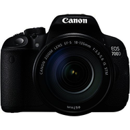 Canon-eos-700d-kit-ef-s-18-135-is-stm