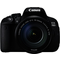 Canon-eos-700d-kit-ef-s-18-135-is-stm